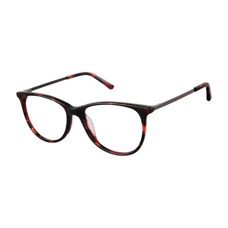 Isaac Mizrahi NY IM30047 Eyeglasses - view 6